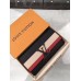 LOUIS VUITTON CAPUCINE WALLET M62132 NOIR 2017