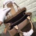 LOUIS VUITTON KLEBER PM M51333