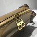 Louis Vuitton Patent Leather Venice Bag M53546 Vert Bronze 2018