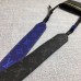 Louis Vuitton Monogram Canvas Phone Bag Noir 2018