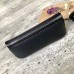 Louis Vuitton Emilie Glasses Cases GI0197 Navy