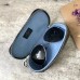 Louis Vuitton Emilie Glasses Cases GI0197 Navy