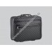 LOUIS VUITTON DAMIER GRAPHITE CANVAS PILOT CASE