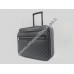 LOUIS VUITTON DAMIER GRAPHITE CANVAS PILOT CASE