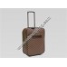 Louis Vuitton Damier Canvas Rolling Luggage Pegase 50