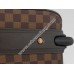 Louis Vuitton Damier Canvas Rolling Luggage Pegase 50