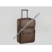 LOUIS VUITTON DAMIER EBENE CANVAS PEGASE 55 BUSINESS