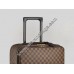 LOUIS VUITTON DAMIER EBENE CANVAS PEGASE 55 BUSINESS