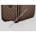 LOUIS VUITTON DAMIER EBENE CANVAS PEGASE 55 BUSINESS