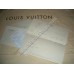 LOUIS VUITTON DAMIER EBENE CANVAS PEGASE 55 BUSINESS