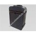 LOUIS VUITTON DAMIER GRAPHITE CANVAS PEGASE 60