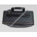 LOUIS VUITTON DAMIER GRAPHITE CANVAS PEGASE 60