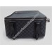 LOUIS VUITTON DAMIER GRAPHITE CANVAS PEGASE 60