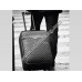 LOUIS VUITTON DAMIER GRAPHITE CANVAS PEGASE 60