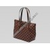 Louis Vuitton Damier Ebene Canvas Westminster PM