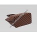 Louis Vuitton Damier Ebene Canvas Westminster PM