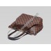 Louis Vuitton Damier Ebene Canvas Westminster PM