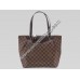 Louis Vuitton Damier Ebene Canvas Westminster GM