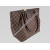 Louis Vuitton Damier Ebene Canvas Westminster GM