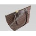 Louis Vuitton Damier Ebene Canvas Westminster GM