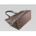 Louis Vuitton Damier Ebene Canvas Westminster GM