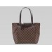 Louis Vuitton Damier Ebene Canvas Westminster GM