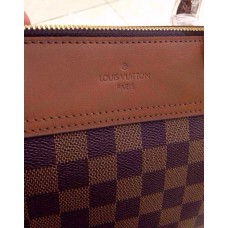 LOUIS VUITTON GREENWICH N41337