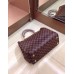 LOUIS VUITTON GREENWICH N41337