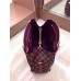 LOUIS VUITTON GREENWICH N41337