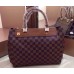 LOUIS VUITTON GREENWICH N41337