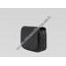 LOUIS VUITTON DAMIER GRAPHITE CANVAS HANGING TOILETRY KIT