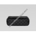 LOUIS VUITTON DAMIER GRAPHITE CANVAS HANGING TOILETRY KIT