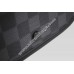 LOUIS VUITTON DAMIER GRAPHITE CANVAS HANGING TOILETRY KIT