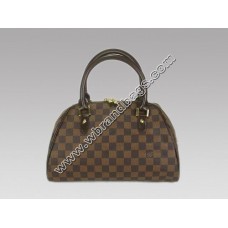 Louis Vuitton Damier Canvas Ribera MM