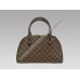 Louis Vuitton Damier Canvas Ribera MM