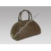 Louis Vuitton Damier Canvas Ribera MM