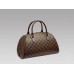 Louis Vuitton Damier Canvas Ribera MM