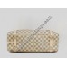 LOUIS VUITTON DAMIER AZUR CANVAS STRESA PM BAG