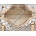 LOUIS VUITTON DAMIER AZUR CANVAS STRESA PM BAG