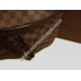 LOUIS VUITTON DAMIER EBENE CANVAS BLOOMSBURY GM