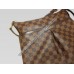 LOUIS VUITTON DAMIER EBENE CANVAS BLOOMSBURY PM