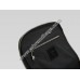 LOUIS VUITTON DAMIER GRAMIER GRAPHITE CANVAS TOILETRY POUCH