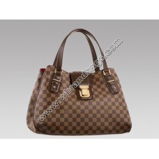 Louis vuitton Damier Canvas Griet N48108