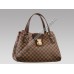 Louis vuitton Damier Canvas Griet N48108