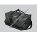 Louis Vuitton Damier Graphite Canvas Roadster Travel Bag