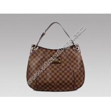 Louis Vuitton Damier Canvas Galliera PM