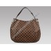 Louis Vuitton Damier Canvas Galliera PM