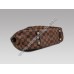 Louis Vuitton Damier Canvas Galliera PM