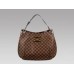 Louis Vuitton Damier Canvas Galliera PM