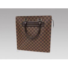 LV MONOGRAM